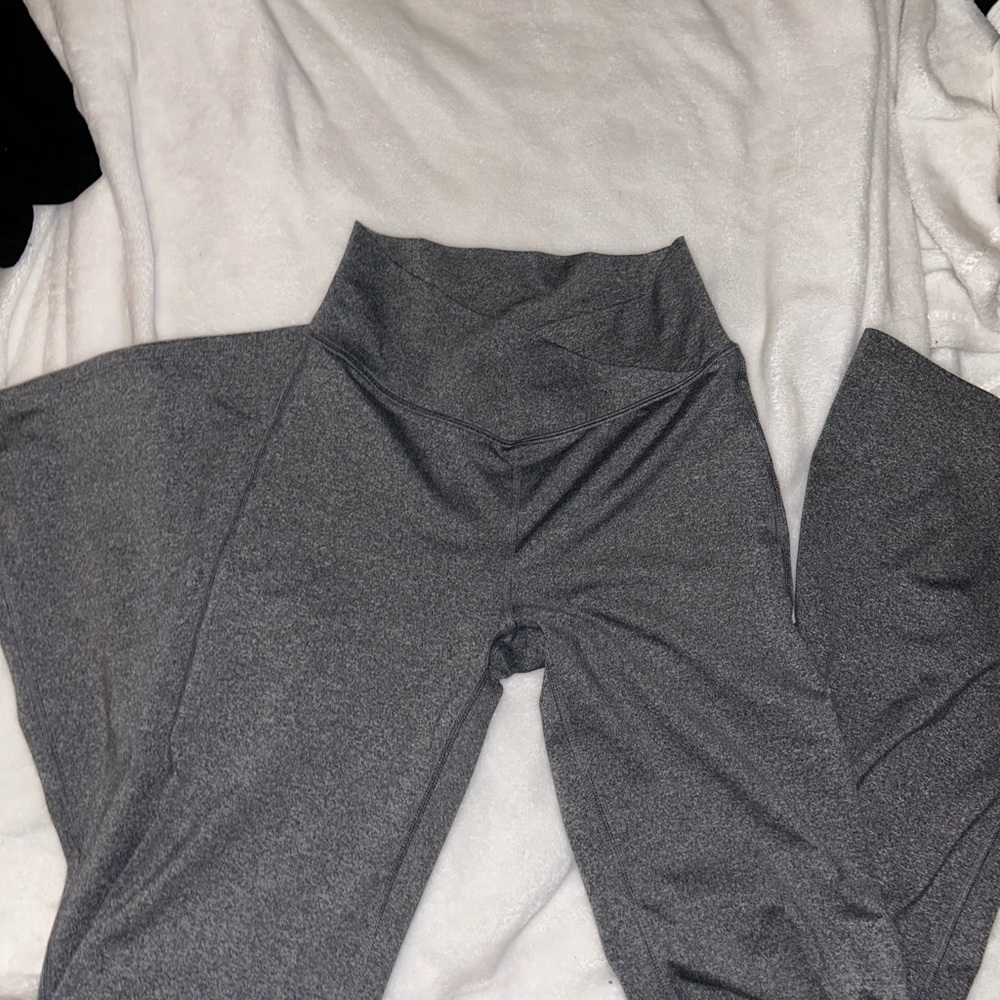 Gap Leggings